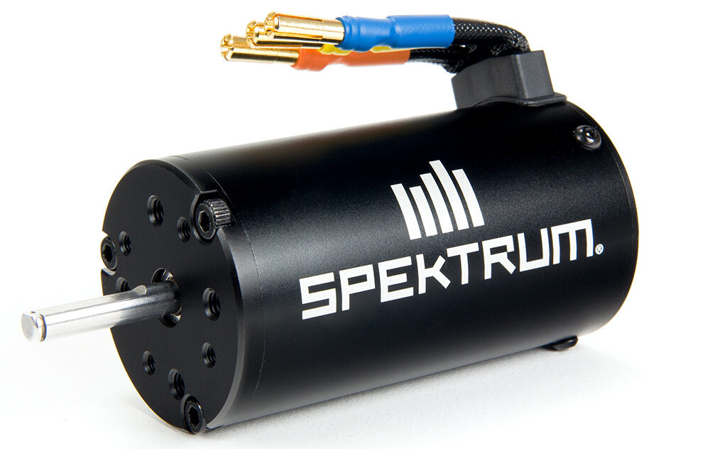 [ܼ] ARA8611V5T1 [ARRMA] 1/8 丮콺 6S V5 Black 100KM/H -   RTR (͸,  )