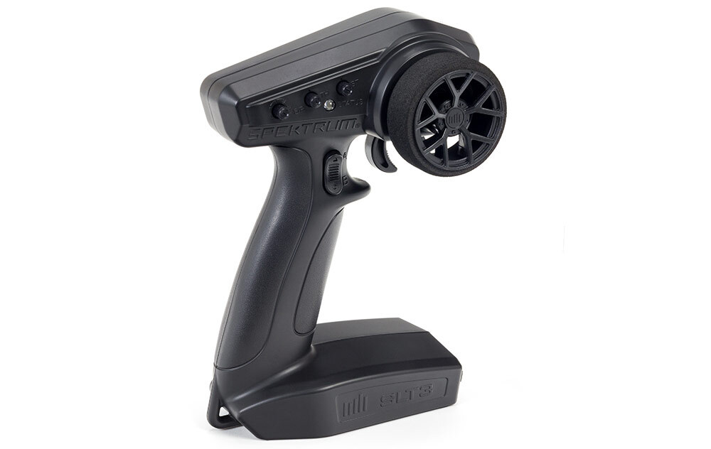 [ܼ] ARA8611V5T1 [ARRMA] 1/8 丮콺 6S V5 Black 100KM/H -   RTR (͸,  )