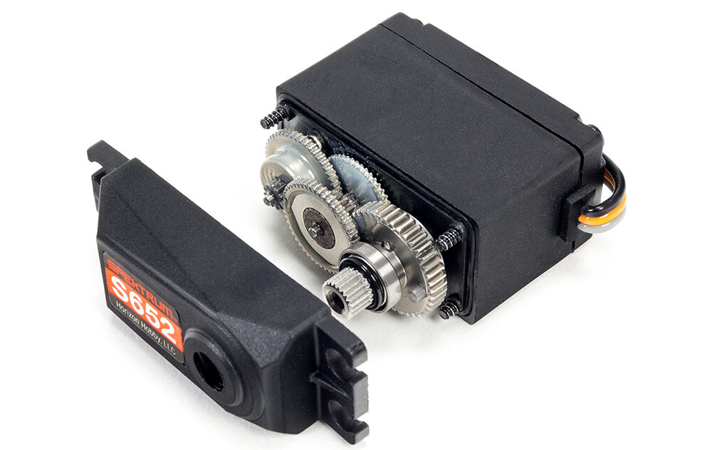 [ܼ] ARA8611V5T1 [ARRMA] 1/8 丮콺 6S V5 Black 100KM/H -   RTR (͸,  )