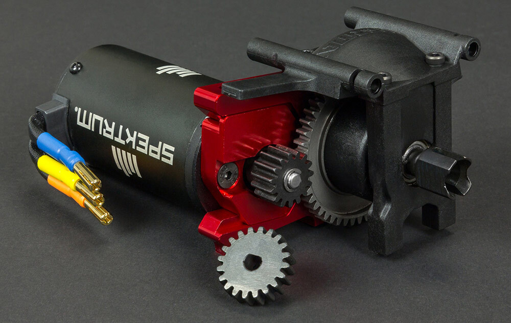 [ܼ] ARA8611V5T1 [ARRMA] 1/8 丮콺 6S V5 Black 100KM/H -   RTR (͸,  )