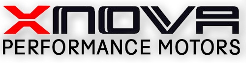 [���ܼ�] 4035/2.5Y-480KV [Xnova] ����Ʈ�� 4035-480KV 2.5Y 8P ���̿���� ���� �귯������ ���� 10s~14s ��������