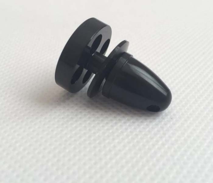 [���ܼ�] 13447 4006 3508 4112 Motor Cap/���Ӿƴ��� (������)