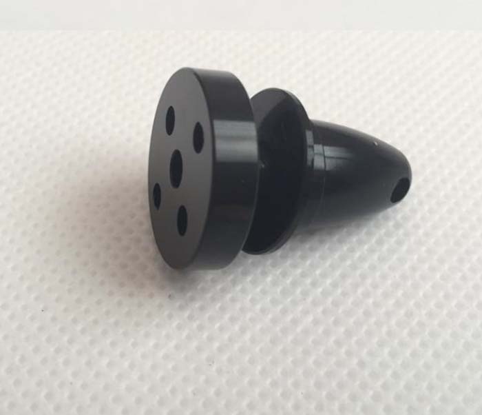 [���ܼ�] 13447 4006 3508 4112 Motor Cap/���Ӿƴ��� (������)