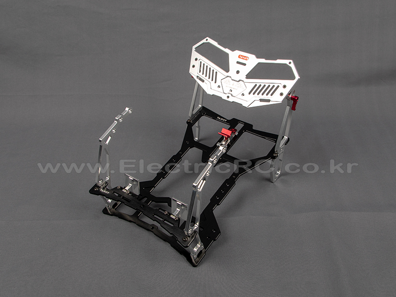 [���ܼ�] TL2876ProD [TR] TX-FPV Pro Monitor Stand Deluxe Package - NEW