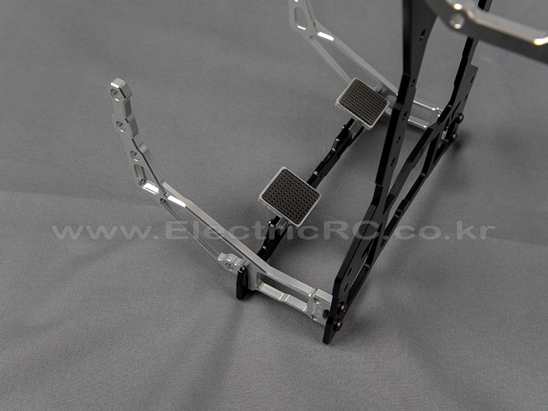 [���ܼ�] TL2876ProD [TR] TX-FPV Pro Monitor Stand Deluxe Package - NEW