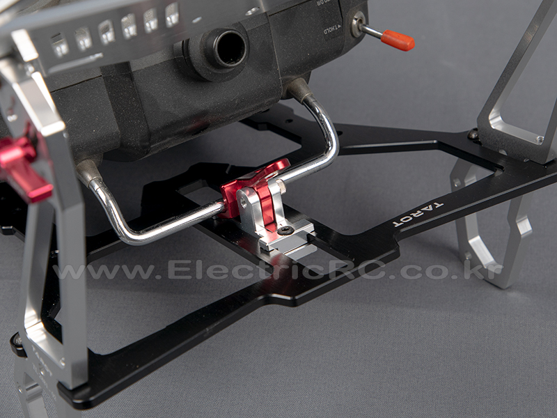 [���ܼ�] TL2876ProD [TR] TX-FPV Pro Monitor Stand Deluxe Package - NEW