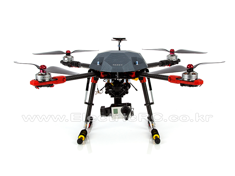 [���ܼ�]  [TR] ���̾�� 650 ������ �������� ��� + �Ƚ�ȣũ GPS + T8FB ������ ���� Ǯ��