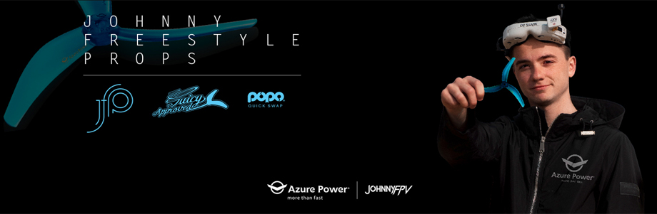 [ܼ]  [/ ̴ϵ] Q330 + ̴ Ƚȣũ GPS /   Ű