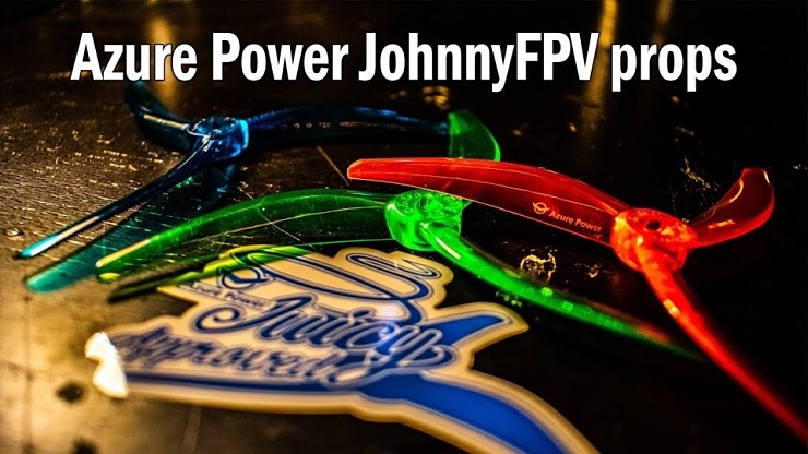 [ܼ]  [/ ̴ϵ] Q330 + ̴ Ƚȣũ GPS /   Ű