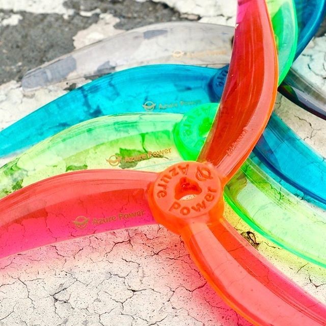 [ܼ]  [/ ̴ϵ] Q330 + ̴ Ƚȣũ GPS /   Ű