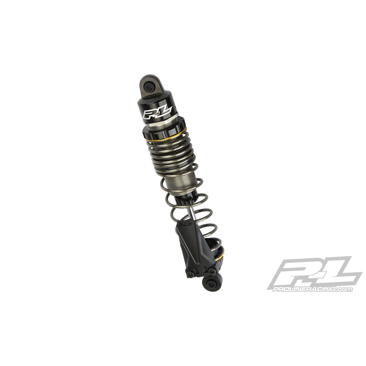 [���ܼ�] AP6359-01 [Pro-Line Racing] AP6359-01 PowerStroke Shocks (ARRMA Rear)