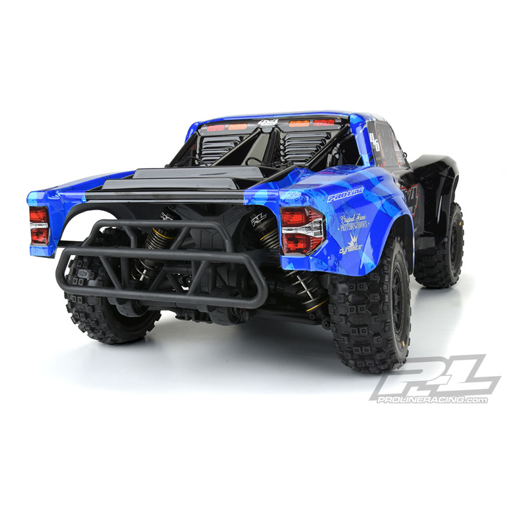 [���ܼ�] AP6359-01 [Pro-Line Racing] AP6359-01 PowerStroke Shocks (ARRMA Rear)