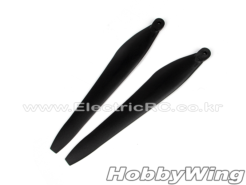 [���ܼ�]  [HobbyWing] 36x120 Folding Prop