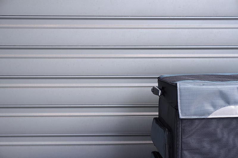 [���ܼ�] KOS32242 [KOSWORK] 1/8 Classic Buggy/Onroad Car Hauler Bag