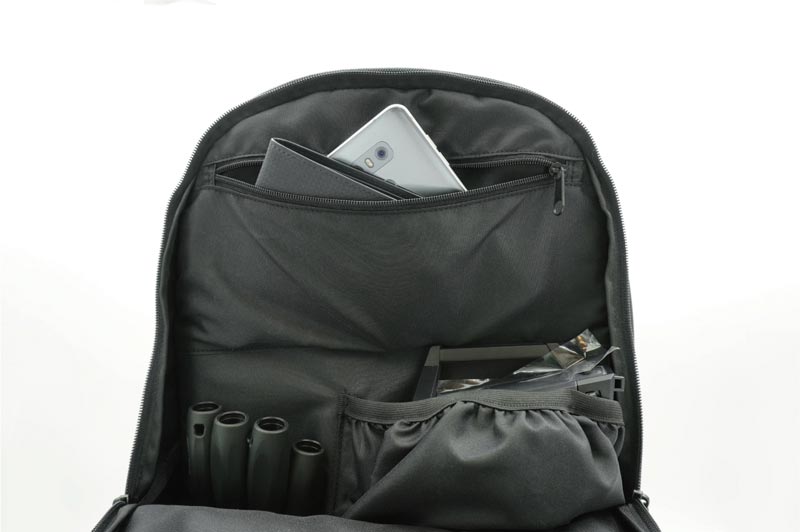 [ܼ] KOS32203 [KOSWORK] Backpack/ 1/10 Car Backpack