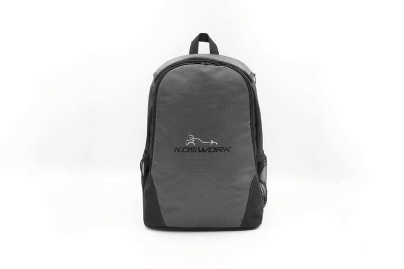 [ܼ] KOS32203 [KOSWORK] Backpack/ 1/10 Car Backpack