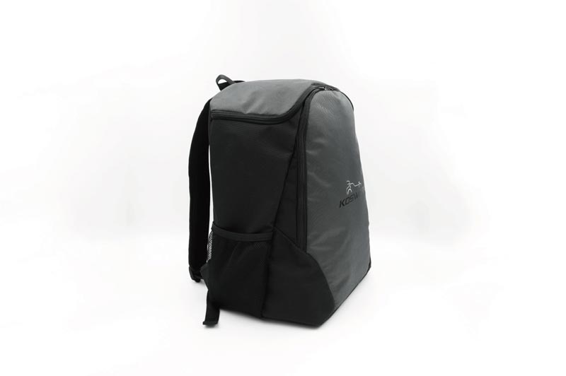 [ܼ] KOS32203 [KOSWORK] Backpack/ 1/10 Car Backpack