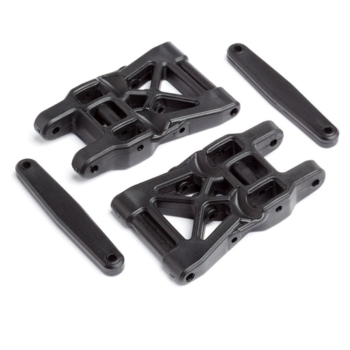 [���ܼ�] 105289-HPI [HPI] #105289 - SUSPENSION ARM SET