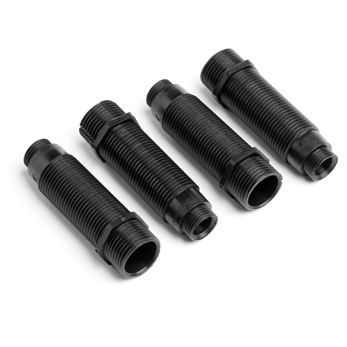 [ܼ] 105600-HPI [HPI] #105600 - SHOCK BODY SET (4pcs)
