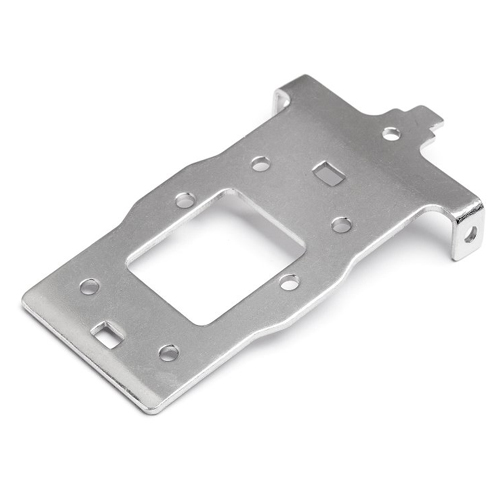 [���ܼ�] 105679-HPI [HPI] #105679 - REAR LOWER CHASSIS BRACE 1