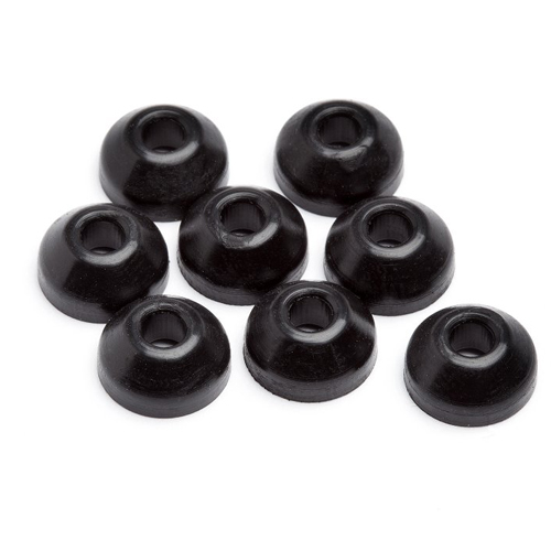 [ܼ] 106716-HPI [HPI] #106716 - RUBBER BUMP STOP 3x8.5x4mm