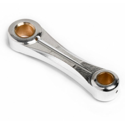 [ܼ] 1492-HPI [HPI] #1492 - CONNECTING ROD (F4.6)