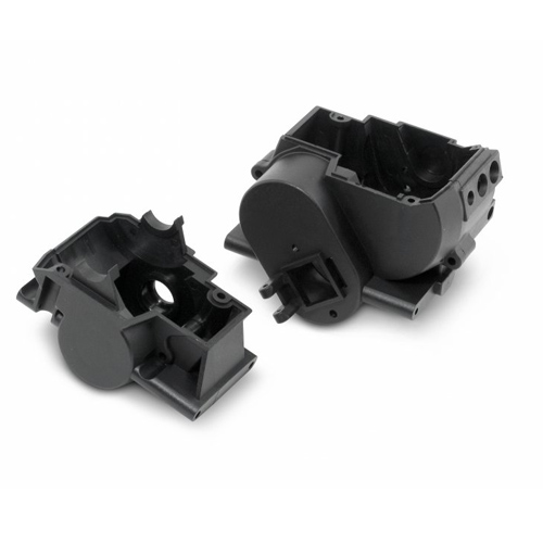 [ܼ] 85052-HPI [HPI] #85052 - CENTER GEAR BOX CASE