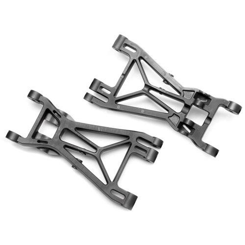 [ܼ] 85238-HPI [HPI] #85238 - SUSPENSION ARM SET