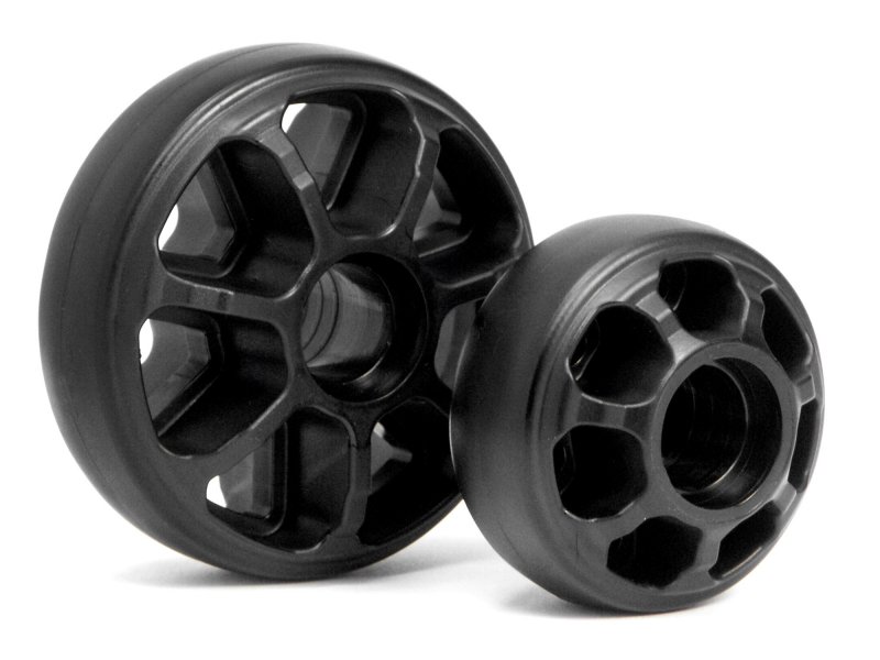 [���ܼ�] 85245-HPI [HPI] #85245 - WHEELIE BAR SET FOR SAVAGE