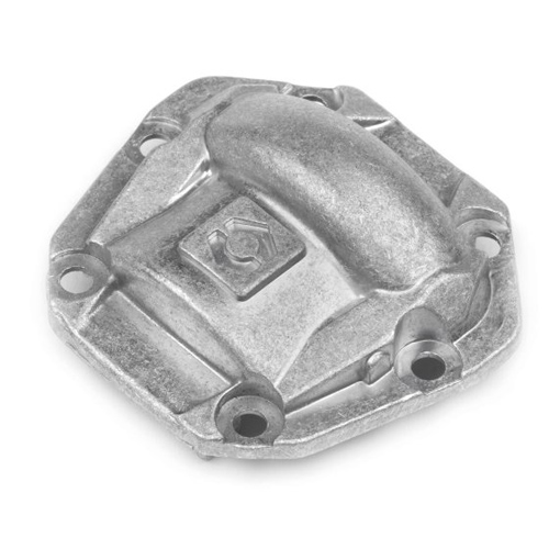 [���ܼ�] 116866-HPI [HPI] #116866 - DIFF COVER