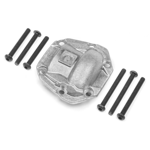 [���ܼ�] 116866-HPI [HPI] #116866 - DIFF COVER