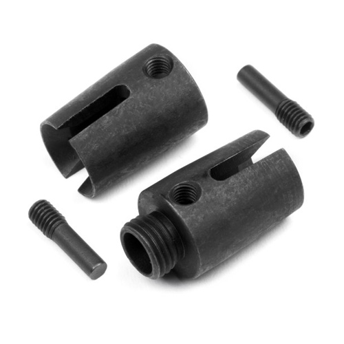 [���ܼ�] 116860-HPI [HPI] #116860 - DRIVE CUP SET