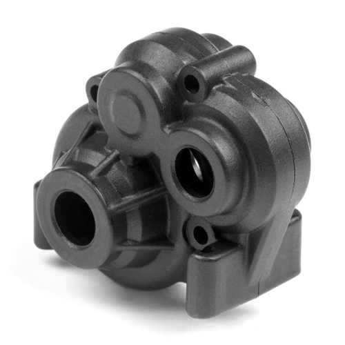 [ܼ] 116861-HPI [HPI] #116861 - TRANSFER CASE