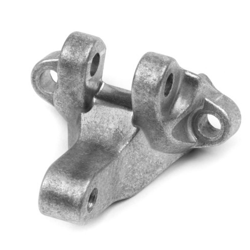 [���ܼ�] 116872-HPI [HPI] #116872 - PANHARD ROD/LOWER SHOCK MOUNT