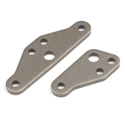 [ܼ] 116883-HPI [HPI] #116883 - STEERING ARM SET