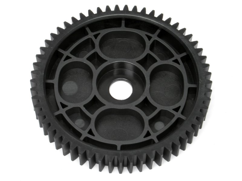 [ܼ] 85432-HPI [HPI] SPUR GEAR 57 TOOTH BAJA