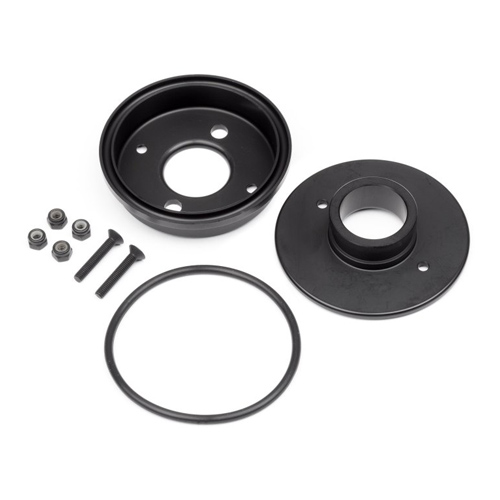 [ܼ] 111351-HPI [HPI] #111351 - AIR FILTER JOINT SET