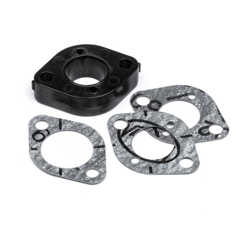 [ܼ] 111337-HPI [HPI] #111337 - THERMAL INSULATOR