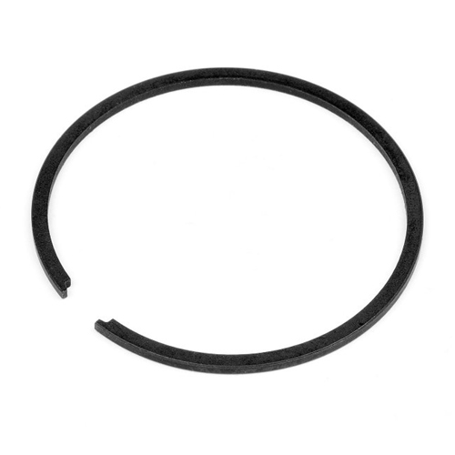 [���ܼ�] 109961-HPI [HPI] #109961 - PISTON RING (1.0mm PISTON RING/23cc)