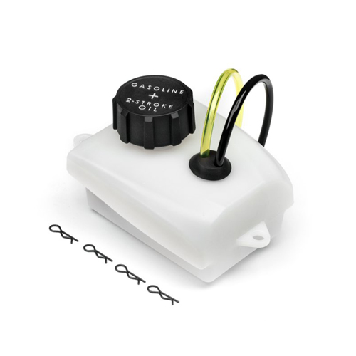 [���ܼ�] 108944-HPI [HPI] #108944 - FUEL TANK SET