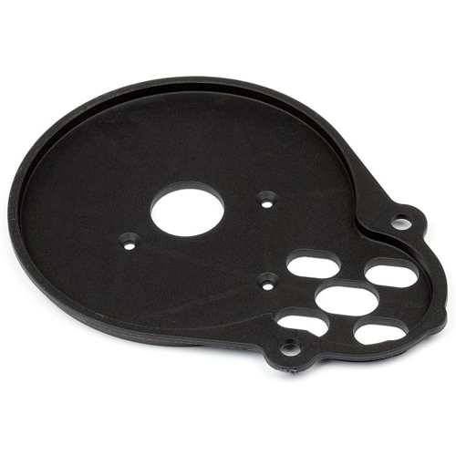 [���ܼ�] 108717-HPI [HPI] #108717 - GEAR COVER MOUNT