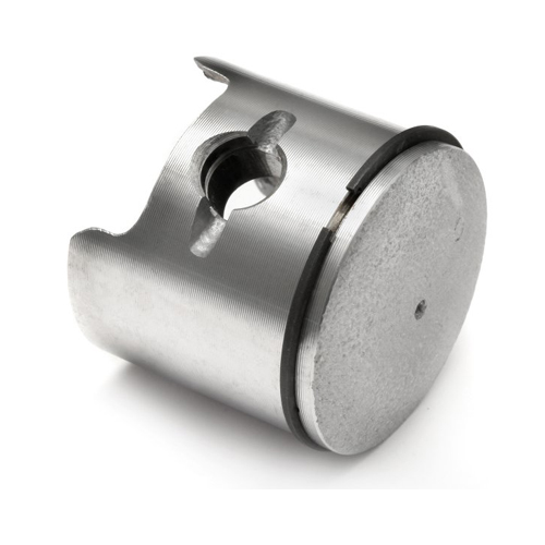 [���ܼ�] 15420-HPI [HPI] #15420 - PISTON SET (1mm PISTON RING)