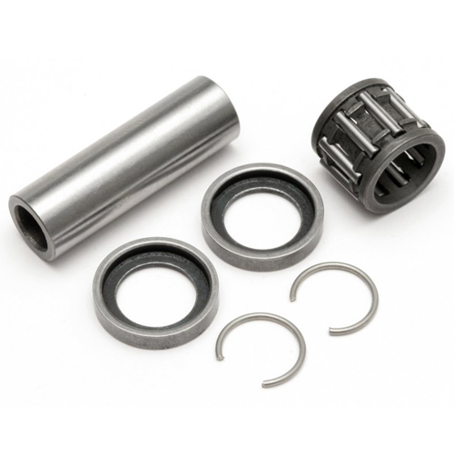 [ܼ] 15422-HPI [HPI] #15422 - PISTON PIN SET