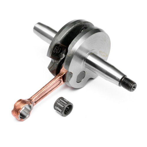 [ܼ] 15426-HPI [HPI] #15426 - CRANKSHAFT ASSEMBLY