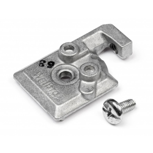 [ܼ] 15472-HPI [HPI] #15472 - CARBURETOR PUMP COVER KIT