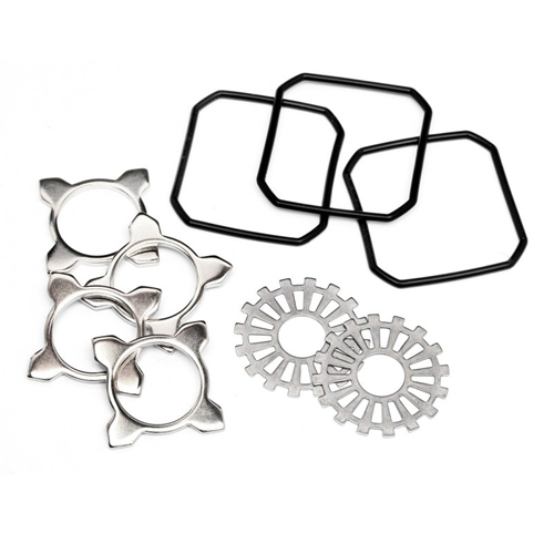 [���ܼ�] 87461-HPI [HPI] #87461 - DIFF WASHER SET