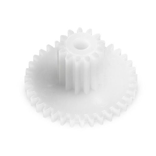 [ܼ] 102775-HPI [HPI] #102775 - HPI SFL-11MG SERVO FIRST GEAR