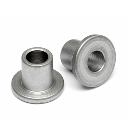 [ܼ] 86607-HPI [HPI] #86607 - FLANGED COLLAR 4x6x7mm (2pcs)