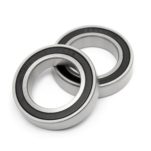 [ܼ] B094-HPI [HPI] #B094 - BALL BEARING 20x32x7mm (2pcs)