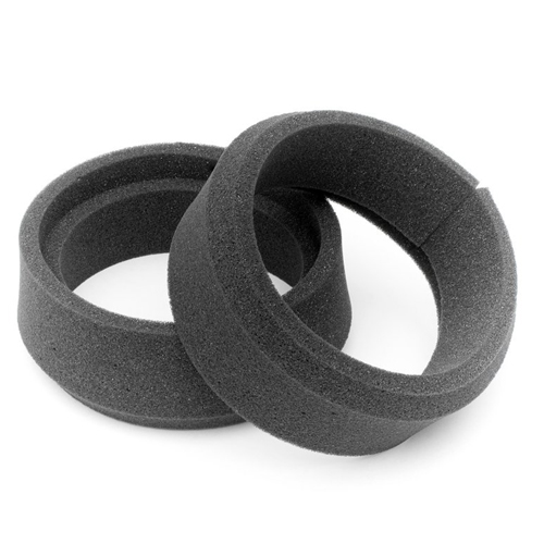 [ܼ] 4806-HPI [HPI] #4806 - INNER FOAM (SOFT/170x60mm/2pcs)
